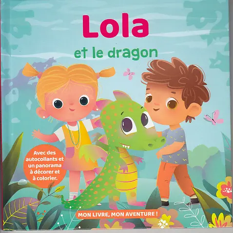 Lola
