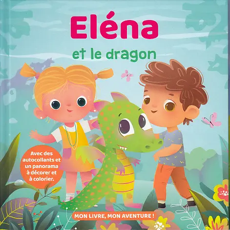 Elena