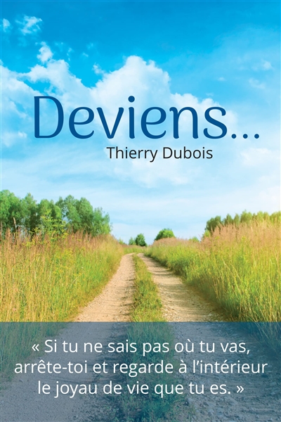DEVIENS