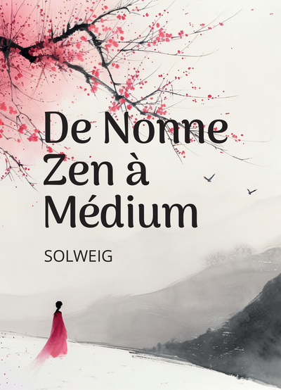 DE NONNE ZEN A MEDIUM