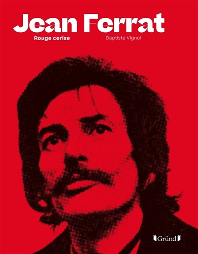 Jean Ferrat