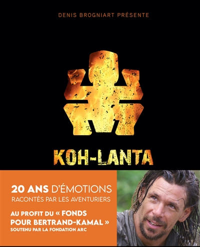 Koh-Lanta