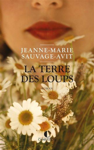 La terre des loups  