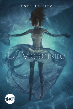 La Mélansire  - Grand Format 