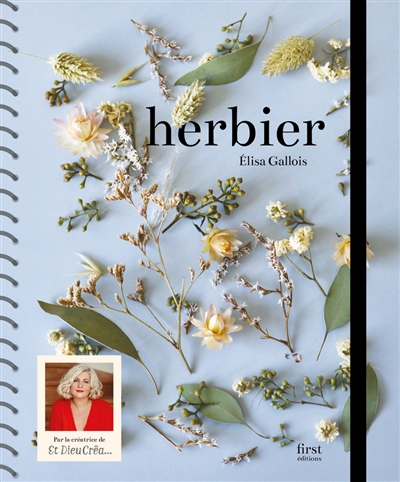 Herbier  - Grand Format 