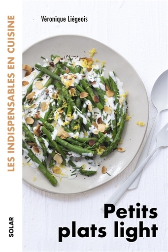 [001013142] Petits plats light