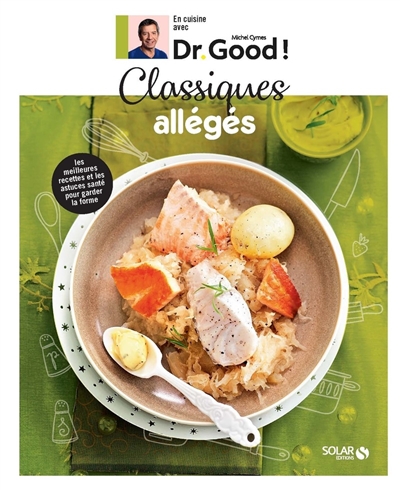 [000976515] Classiques allégés