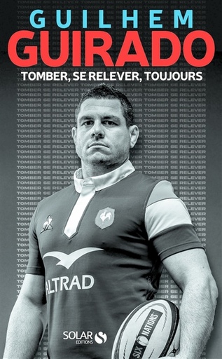 [000971515] Guilhem Guirado