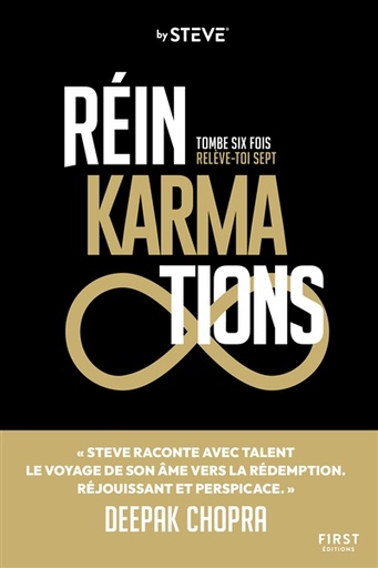 [001000105] RéinKarmaTions