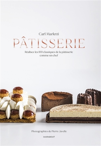 [6969509] PATISSERIE