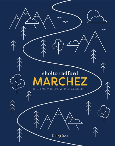 Marchez