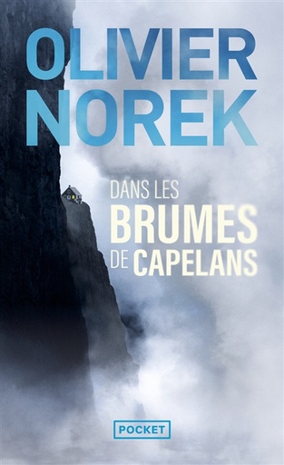 [00983547] Dans les brumes de Capelans