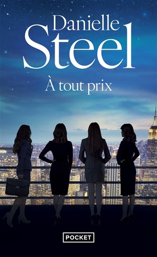 [001031424] A TOUT PRIX 