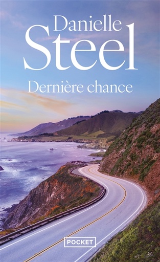[001031425] DERNIERE CHANCE 