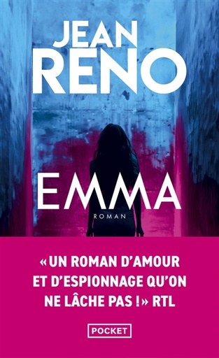 [001046866] EMMA