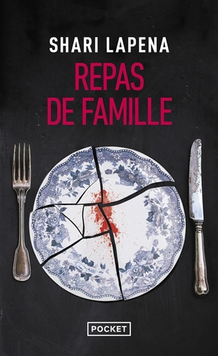 [001031230] REPAS DE FAMILLE 
