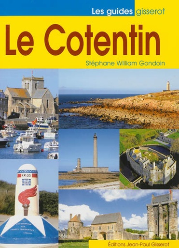 Le Cotentin