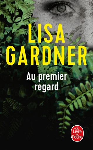 [5990355] AU PREMIER REGARD