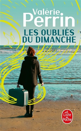 [5748331] LES OUBLIES DU DIMANCHE