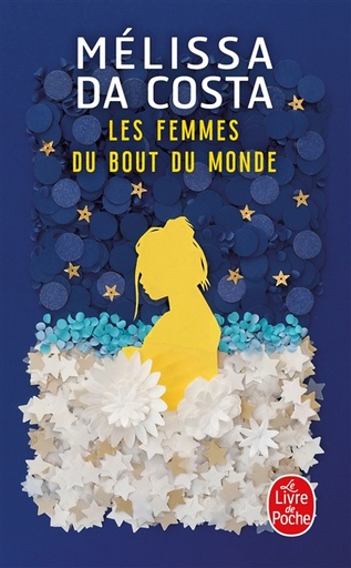 [1667803] LES FEMMES DU BOUT DU MONDE