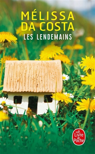 [1551344] LES LENDEMAINS