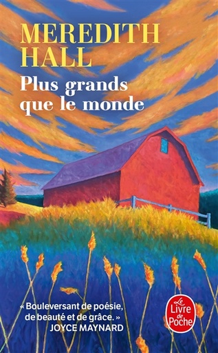 [1972230] PLUS GRANDS QUE LE MONDE