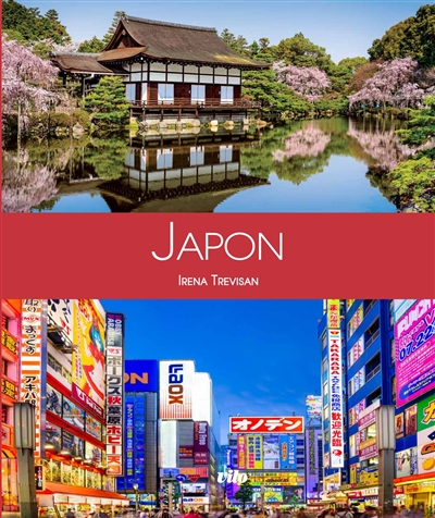 Japon