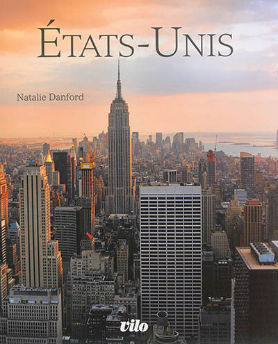 Etats-Unis défraichi