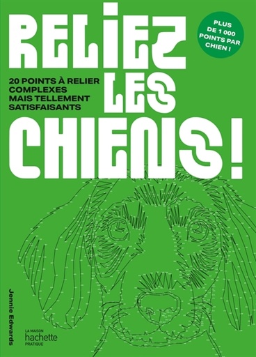 [7716390] RELIEZ LES CHIENS !