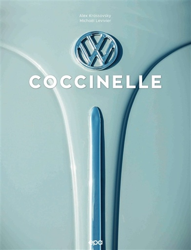 [8973736] COCCINELLE