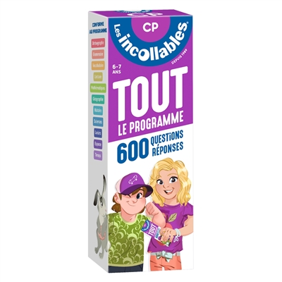 [1124695] EVENTAILS INCOLLABLES CP