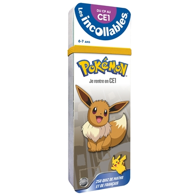 [2176676] EVENTAILS POKEMON CP vers CE1