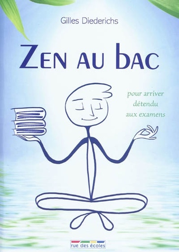 Zen au bac