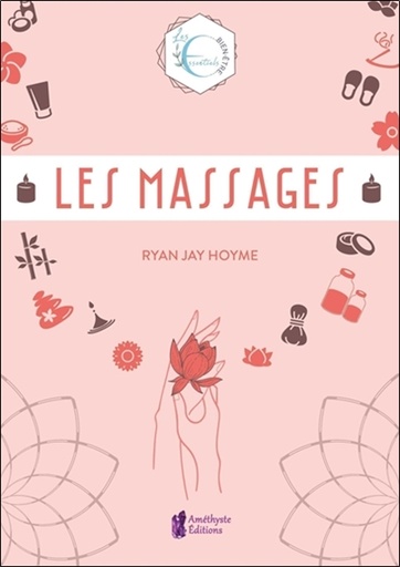 MASSAGES
