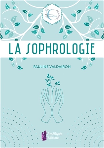 SOPHROLOGIE