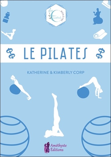 PILATES