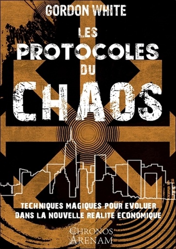 PROTOCOLES DU CHAOS