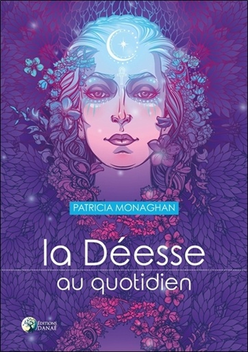 DÉESSE AU QUOTIDIEN
