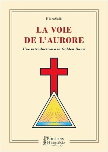 VOIE DE L'AURORE