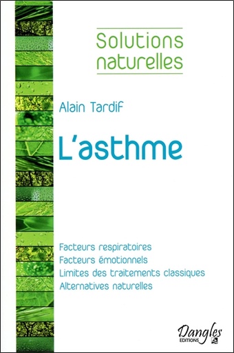 ASTHME