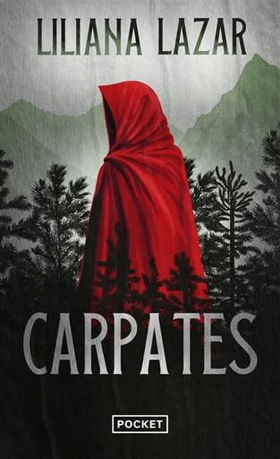 Carpates