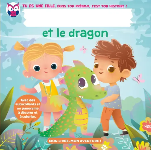 [MXL38525] Sans prénom fille