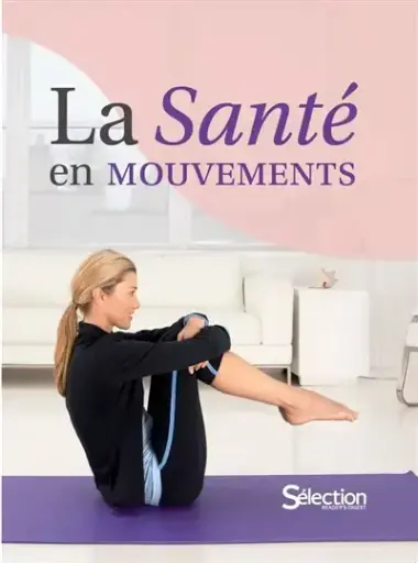 La santé en mouvements