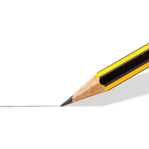 [MXL38325-1] Crayon de papier - Maxilivres