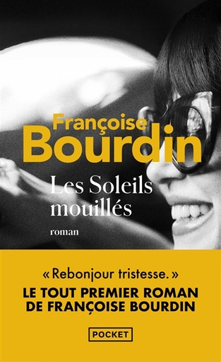Les soleils mouillés