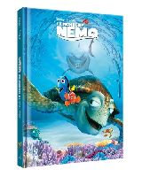 MONDE DE NEMO