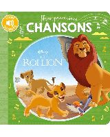 ROI LION