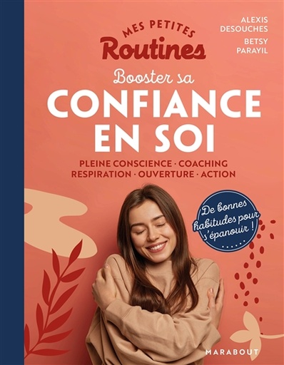[7975350] MES PETITES ROUTINES BOOSTER CONFIANCE EN SOI