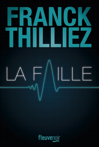 [000768560] FAILLE