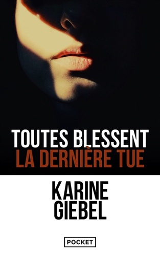 [000697228] Toutes blessent, la dernière tue. Vulnerant omnes, ultima necat